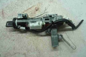 Изображение товара 35208 - 00035208 zamok zazhiganiya Lexus GS 3