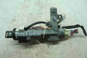 Изображение товара 35208 - 00035208 zamok zazhiganiya Lexus GS