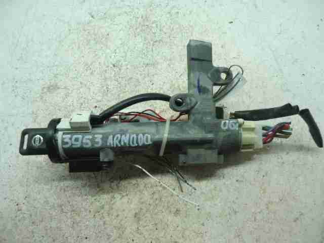 Изображение товара 35208 - 00035208 zamok zazhiganiya Lexus GS