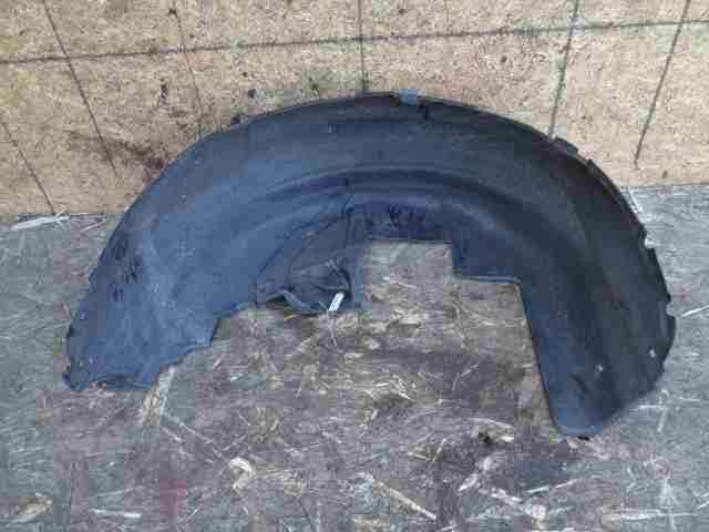 Изображение товара 35212 - 00035212 podkrylok zadnij levyj Peugeot 306