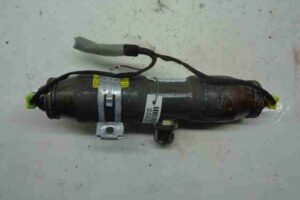 Изображение товара 35213 - 00035213 podushka bezopasnosti passazhira 