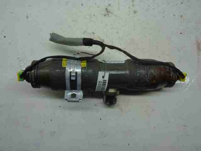 Изображение товара 35213 - 00035213 podushka bezopasnosti passazhira