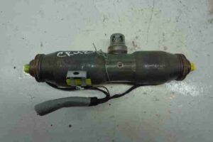 Изображение товара 35213 - 00035213 podushka bezopasnosti passazhira 1