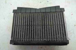 Изображение товара 35214 - 00035214 radiator konditsionera 1