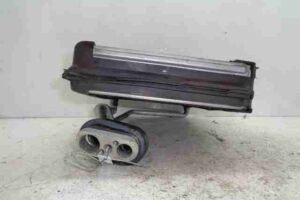 Изображение товара 35214 - 00035214 radiator konditsionera 2