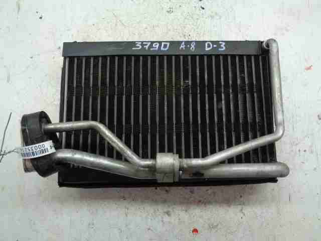 Изображение товара 35214 - 00035214 radiator konditsionera 3