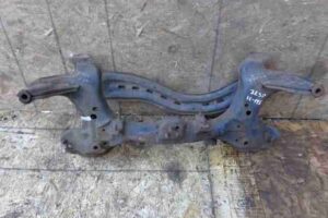 Изображение товара 35217 - 00035217 balka perednyaya Daewoo Nexia 2