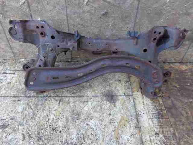 Изображение товара 35217 - 00035217 balka perednyaya Daewoo Nexia