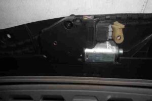 Изображение товара 35218 - 00035218 lyuk Peugeot 306 2