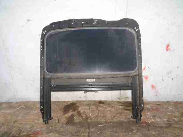 Изображение товара 35218 - 00035218 lyuk Peugeot 306