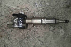 Изображение товара 35225 - 00035225 forsunka toplivnaya 