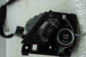 Изображение товара 35231 - 00035231 knopka salona 