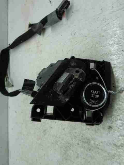 Изображение товара 35231 - 00035231 knopka salona