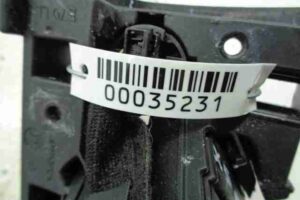 Изображение товара 35231 - 00035231 knopka salona 1