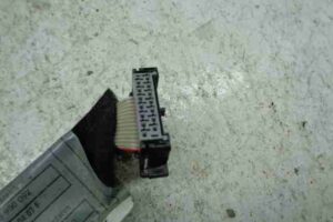 Изображение товара 35231 - 00035231 knopka salona 2