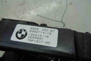 Изображение товара 35231 - 00035231 knopka salona 3