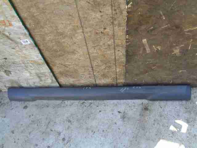 Изображение товара 35232 - 00035232 porog plastikovyj pravyj