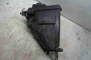 Изображение товара 35234 - 00035234 bachok rasshiritelnyj 2