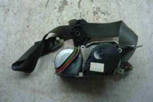 Изображение товара 35242 - 00035242 remen bezopasnosti Ford Scorpio 2