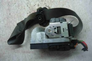 Изображение товара 35242 - 00035242 remen bezopasnosti Ford Scorpio 3