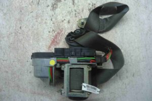 Изображение товара 35242 - 00035242 remen bezopasnosti Ford Scorpio