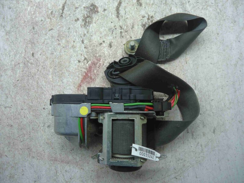 Изображение товара 35242 - 00035242 remen bezopasnosti Ford Scorpio