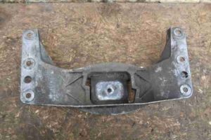 Изображение товара 35244 - 00035244 kronshtejn kpp 