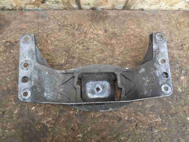 Изображение товара 35244 - 00035244 kronshtejn kpp