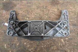 Изображение товара 35244 - 00035244 kronshtejn kpp 2