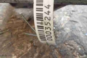 Изображение товара 35244 - 00035244 kronshtejn kpp 3