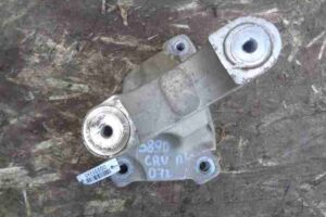 Изображение товара 35245 - 00035245 kronshtejn perednej balki Renault Sandero 1