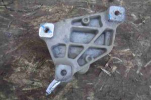 Изображение товара 35245 - 00035245 kronshtejn perednej balki Renault Sandero 3