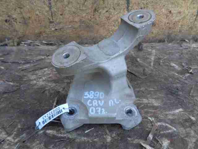 Изображение товара 35245 - 00035245 kronshtejn perednej balki Renault Sandero