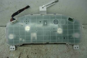 Изображение товара 35248 - 00035248 schitok priborov Citroen C5 2