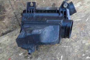 Изображение товара 35249 - 00035249 korpus vozdushnogo filtra Renault Sandero 1