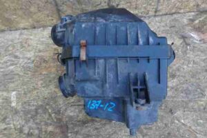 Изображение товара 35249 - 00035249 korpus vozdushnogo filtra Renault Sandero 3