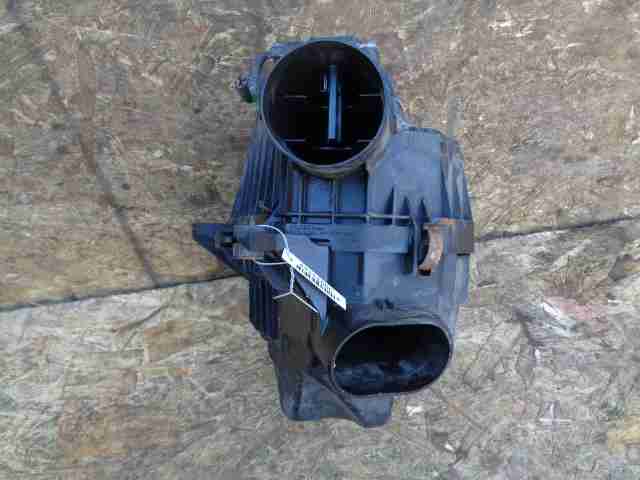 Изображение товара 35249 - 00035249 korpus vozdushnogo filtra Renault Sandero