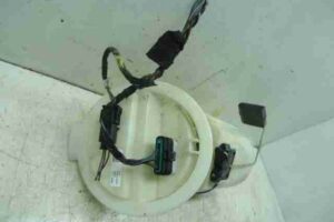 Изображение товара 35251 - 00035251 nasos toplivnyj Honda Ridgeline 2