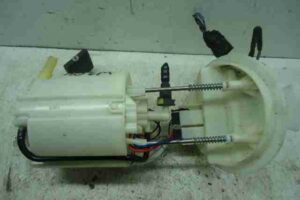 Изображение товара 35251 - 00035251 nasos toplivnyj Honda Ridgeline 3