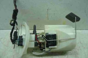 Изображение товара 35251 - 00035251 nasos toplivnyj Honda Ridgeline