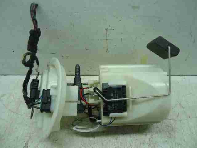 Изображение товара 35251 - 00035251 nasos toplivnyj Honda Ridgeline