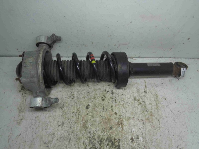 Изображение товара 35255 - 00035255 amortizator zadnij levyj Toyota Corolla Verso