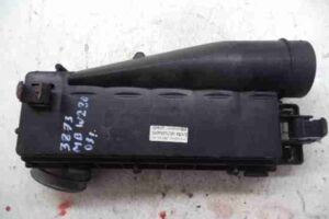 Изображение товара 35257 - 00035257 korpus vozdushnogo filtra Ford Ka 1