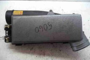 Изображение товара 35257 - 00035257 korpus vozdushnogo filtra Ford Ka 3