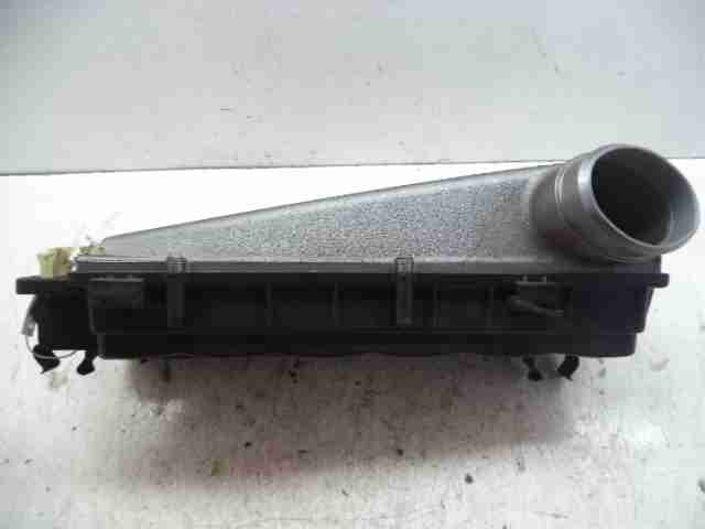 Изображение товара 35257 - 00035257 korpus vozdushnogo filtra Ford Ka