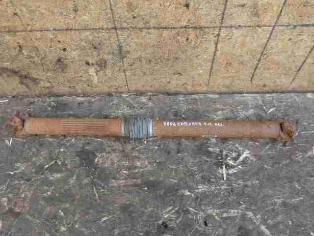 Изображение товара 35261 - 00035261 kardan zadnij