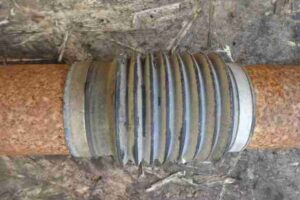 Изображение товара 35261 - 00035261 kardan zadnij 2