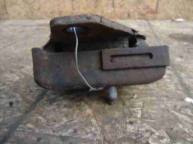 Изображение товара 35265 - 00035265 podushka krepleniya dvigatelya SEAT Leon