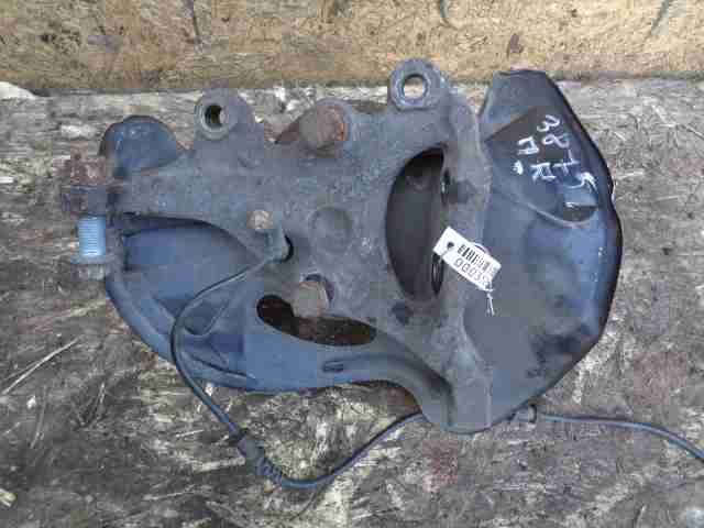 Изображение товара 35266 - 00035266 kulak povorotnyj pravyj Honda Fit