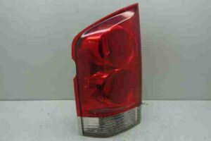 Изображение товара 35269 - 00035269 fonar kryla levyj Lexus GS 1